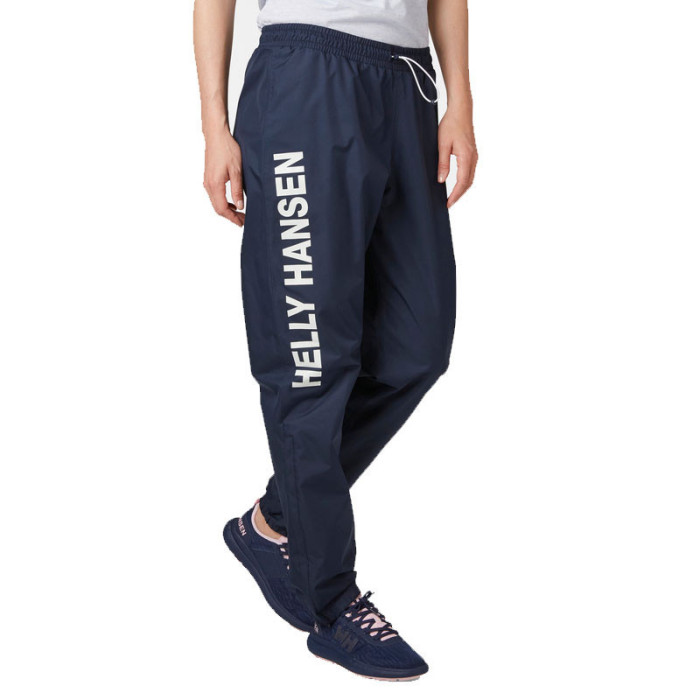 Helly Hansen Pantalon de survêtement Helly Hansen ERVIK RAIN