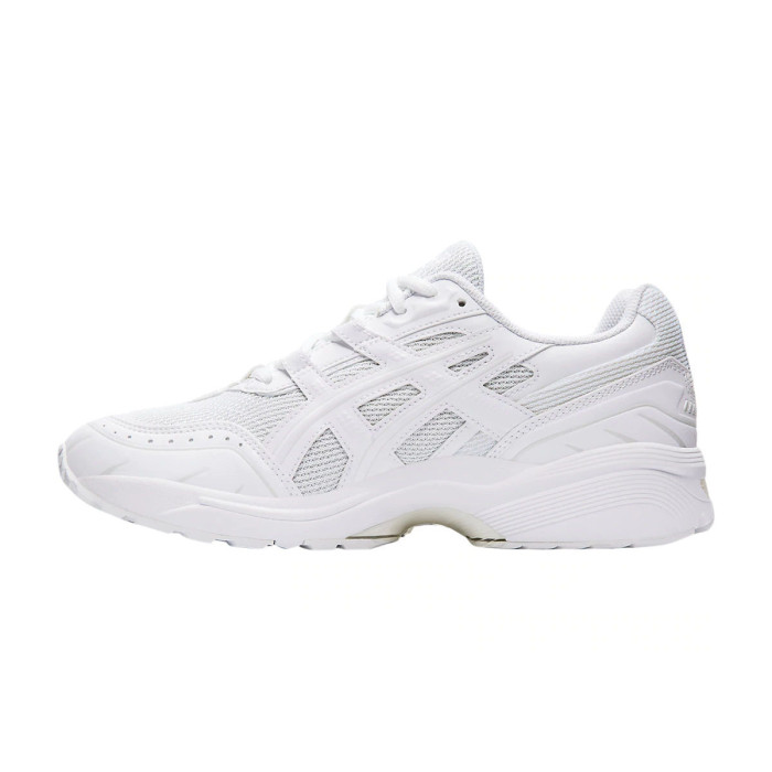 Asics Basket Asics GEL-1090