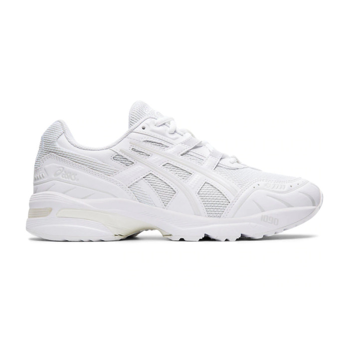 Asics Basket Asics GEL-1090