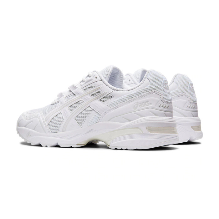 Asics Basket Asics GEL-1090