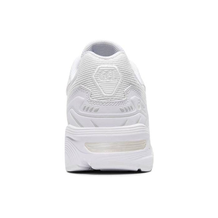 Asics Basket Asics GEL-1090