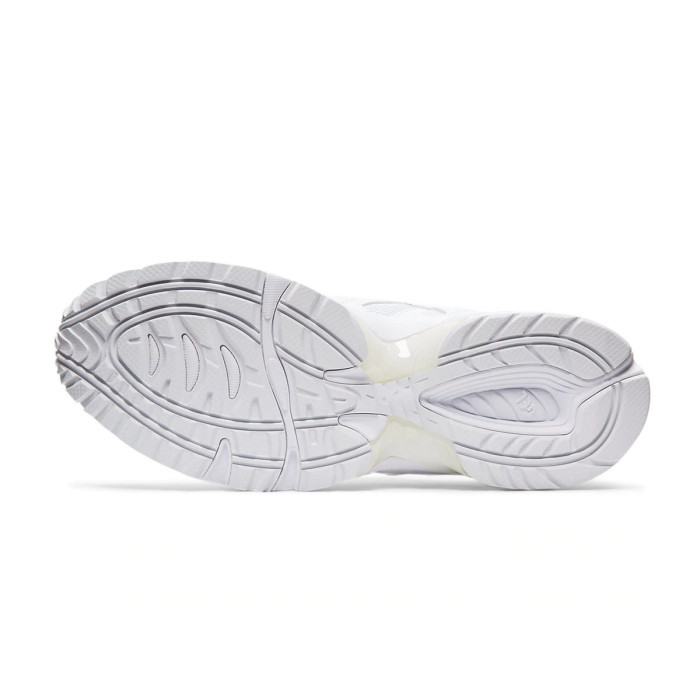 Asics Basket Asics GEL-1090