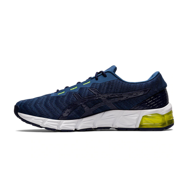 Asics Basket Asics GEL-QUANTUM 180 5 Asics Basket Asics GEL-QUANTUM 180 5