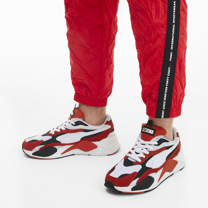Puma Basket Puma RS-X³ SUPER