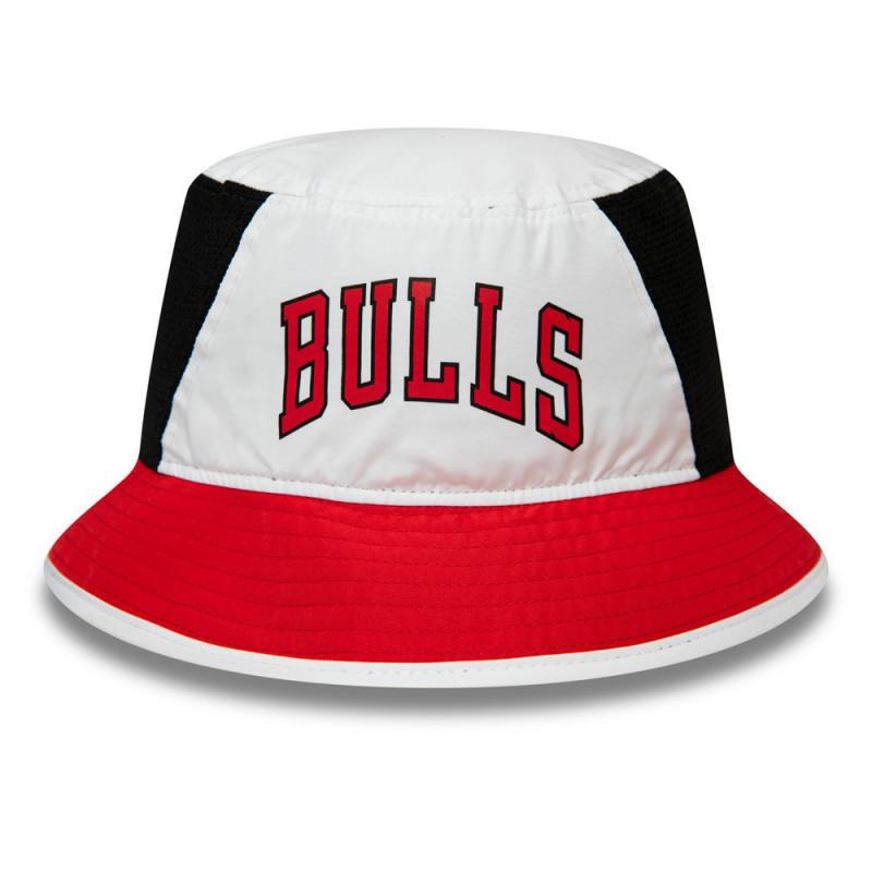 New Era Bonnet New Era CHICAGO BULLS New Era Bonnet New Era CHICAGO BULLS