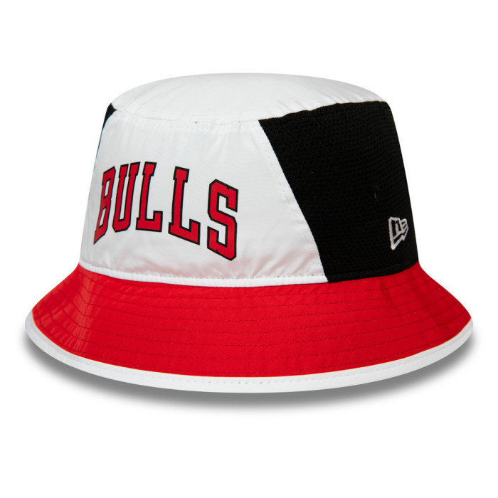 New Era Bonnet New Era CHICAGO BULLS
