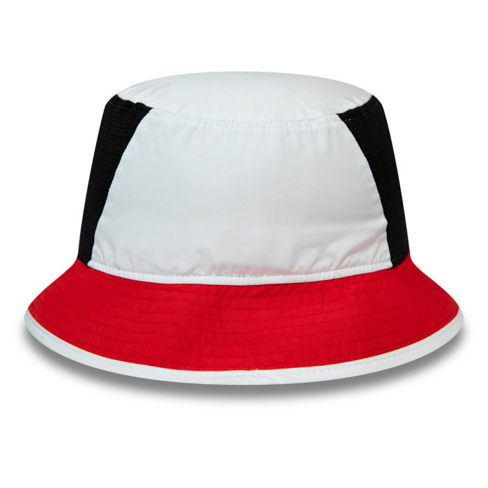 New Era Bonnet New Era CHICAGO BULLS