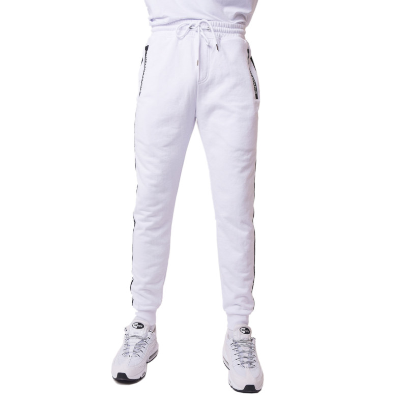Project X Paris Pantalon de survêtement Project X Paris Project X Paris Pantalon de survêtement Project X Paris