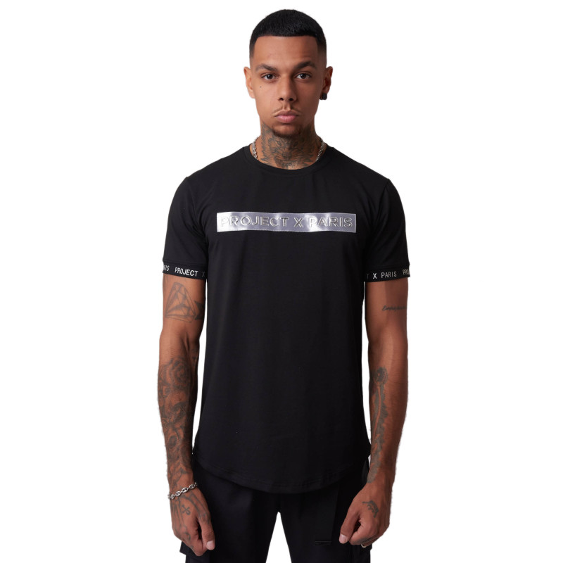 Project X Paris Tee-shirt Project X Paris Project X Paris Tee-shirt Project X Paris