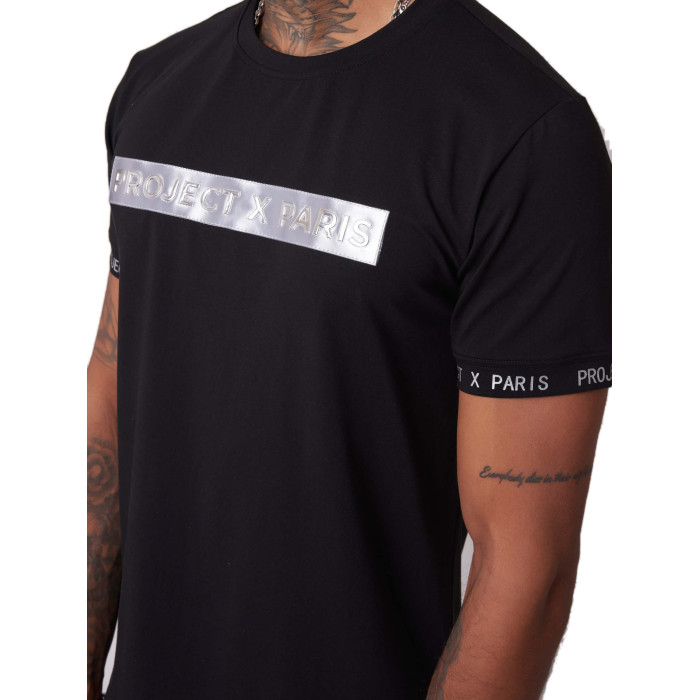 Project X Paris  Tee-shirt Project X Paris