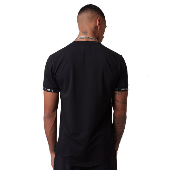 Project X Paris  Tee-shirt Project X Paris