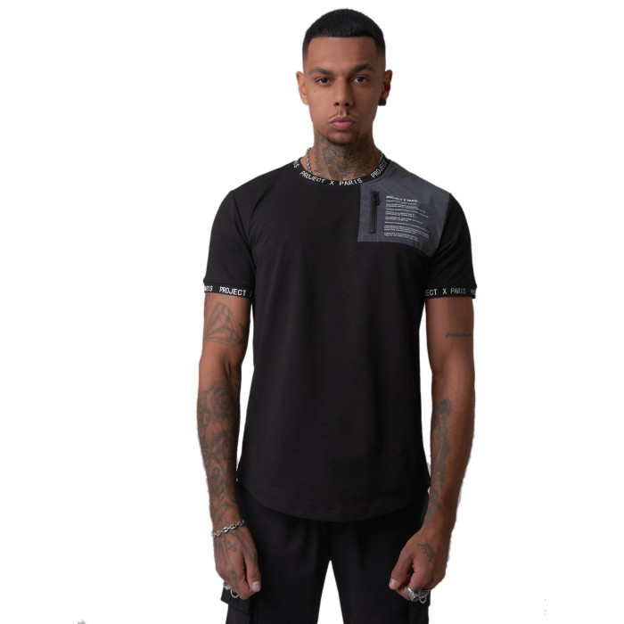 Project X Paris  Tee-shirt Project X Paris
