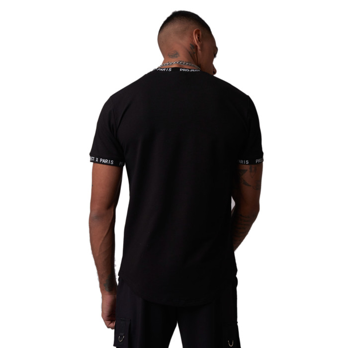 Project X Paris  Tee-shirt Project X Paris