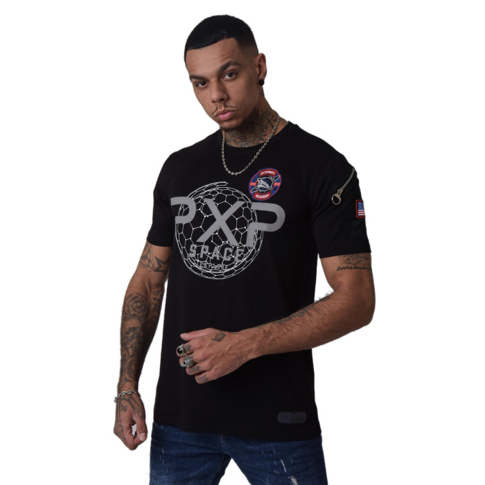 Project X Paris  Tee-shirt Project X Paris