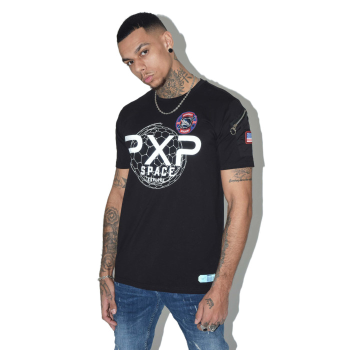 Project X Paris  Tee-shirt Project X Paris