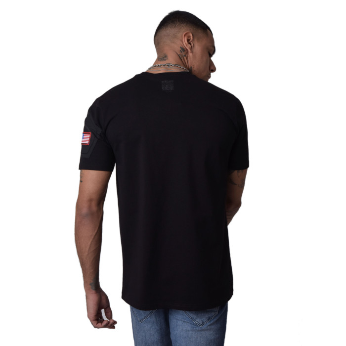 Project X Paris  Tee-shirt Project X Paris