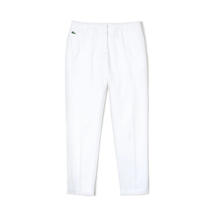 Lacoste Pantalon Lacoste