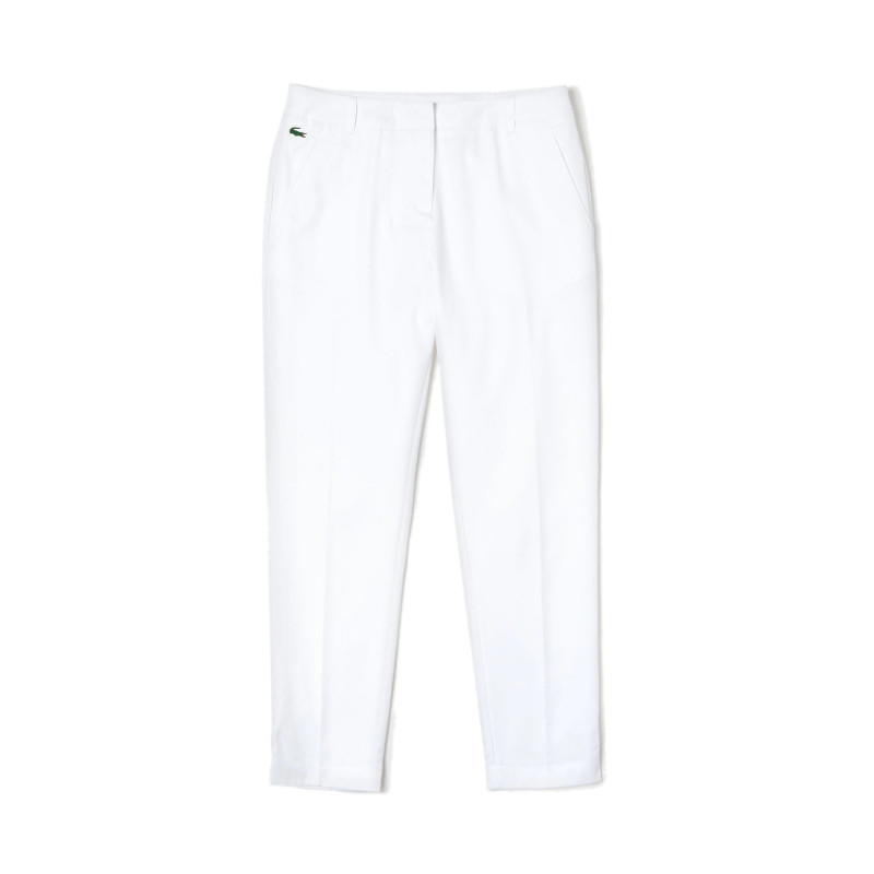 Lacoste Pantalon Lacoste Lacoste Pantalon Lacoste