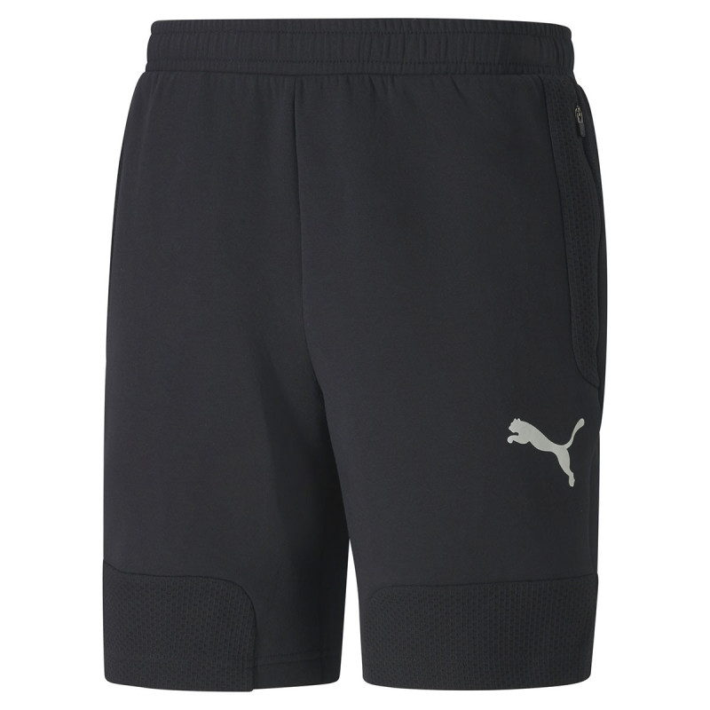 Puma Short Puma EVOSTRIPE Puma Short Puma EVOSTRIPE