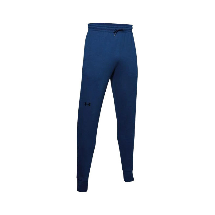 Under Armour Pantalon de survêtement Under Armour DOUBLE KNIT