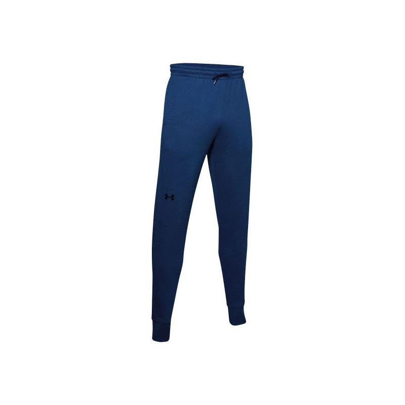 Under Armour Pantalon de survêtement Under Armour DOUBLE KNIT Under Armour Pantalon de survêtement Under Armour DOUBLE KNIT