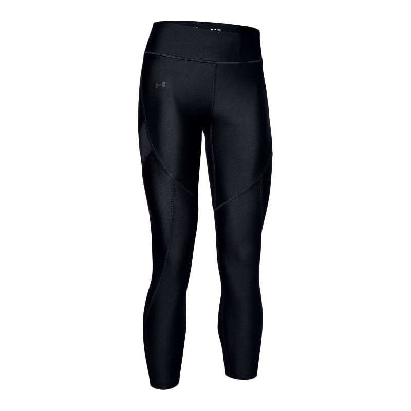 Under Armour Legging Under Armour HEATGEAR ARMOUR ANKLE CROP Under Armour Legging Under Armour HEATGEAR ARMOUR ANKLE CROP