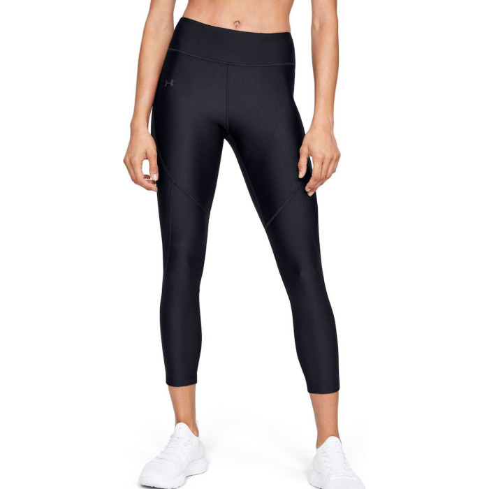 Under Armour Legging Under Armour HEATGEAR ARMOUR ANKLE CROP