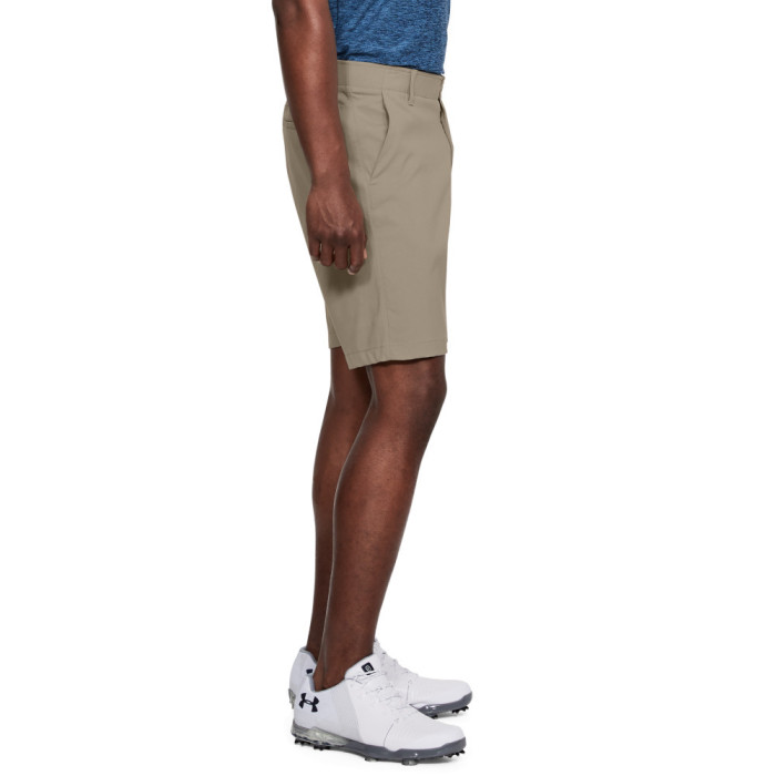 Under Armour Short Under Armour SHOWDOWN