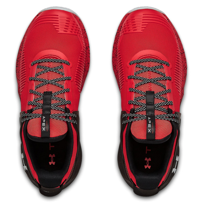 Under Armour Basket Under Armour HOVR APEX