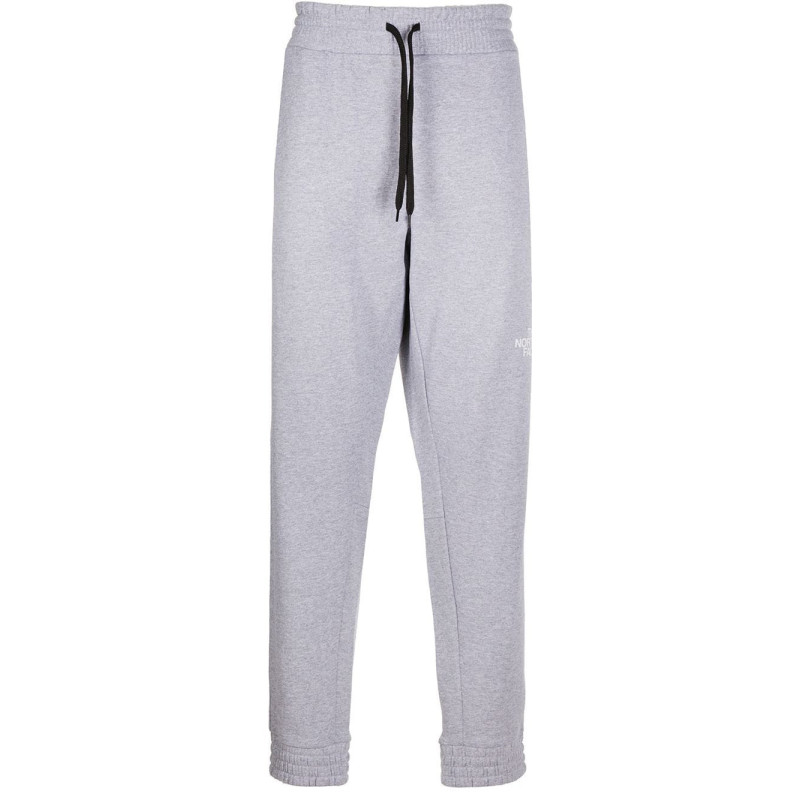 The North Face Pantalon de survêtement The North Face STANDARD The North Face Pantalon de survêtement The North Face STANDARD