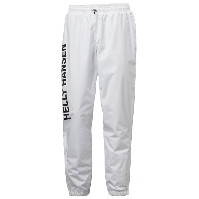 Helly Hansen Pantalon de survêtement Helly Hansen ERVIK RAIN
