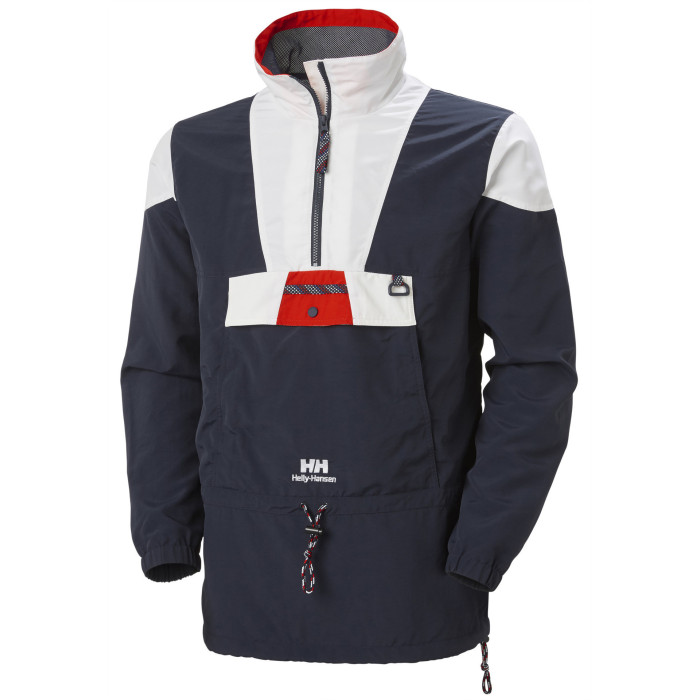 Helly Hansen Blouson Helly Hansen YU20 WIND