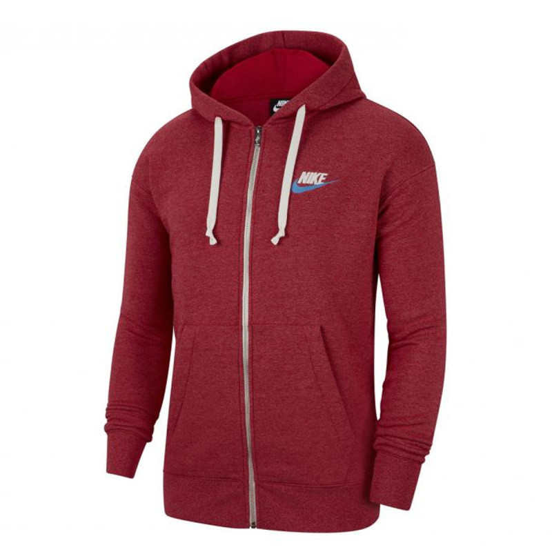 Nike Sweat à capuche Nike HERITAGE Nike Sweat à capuche Nike HERITAGE