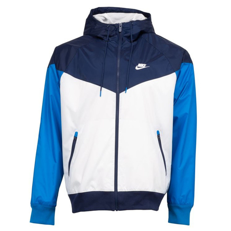 Nike Veste coupe-vent Nike SPORTSWEAR WINDRUNNER Nike Veste coupe-vent Nike SPORTSWEAR WINDRUNNER