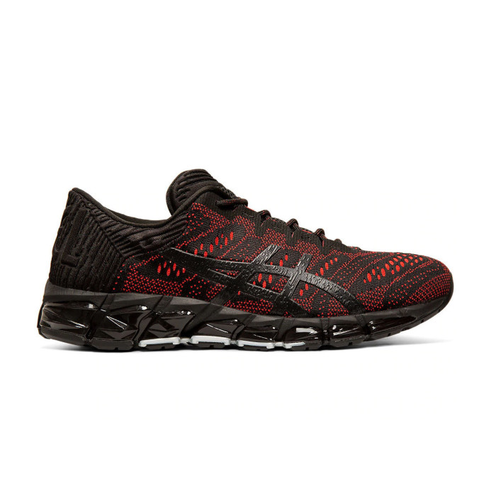 Asics Basket Asics GEL-QUANTUM 360 5 JACQUARD