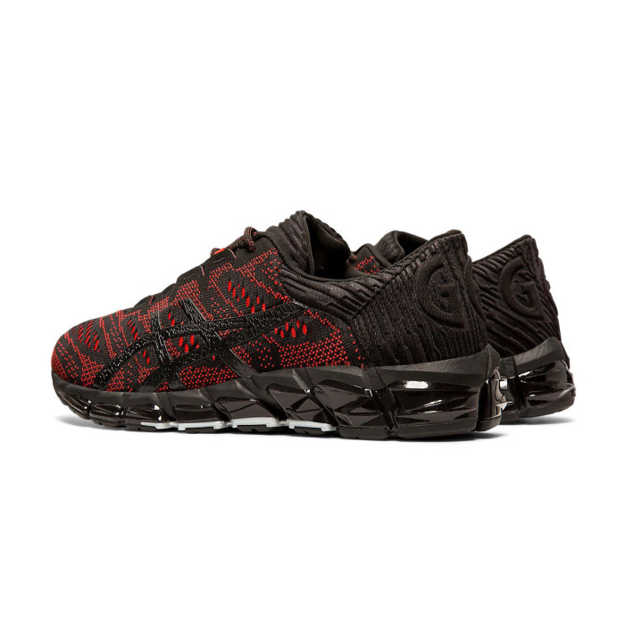 Asics Basket Asics GEL-QUANTUM 360 5 JACQUARD