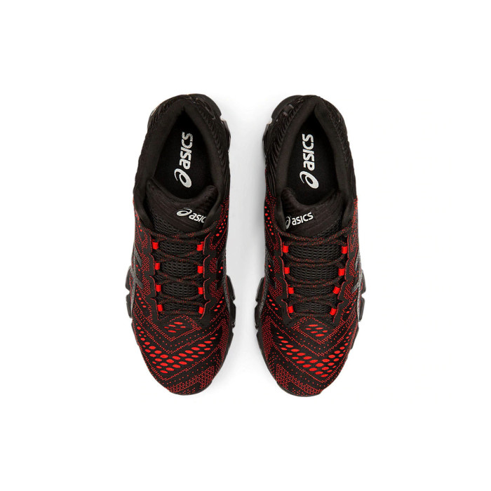 Asics Basket Asics GEL-QUANTUM 360 5 JACQUARD