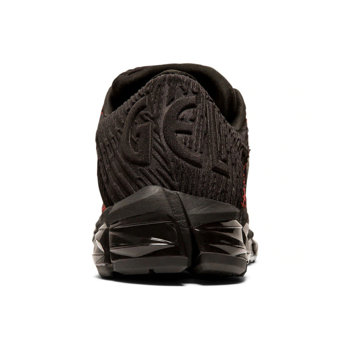 Asics Basket Asics GEL-QUANTUM 360 5 JACQUARD