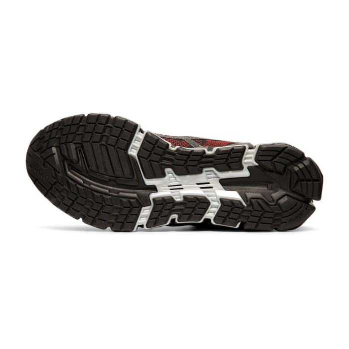 Asics Basket Asics GEL-QUANTUM 360 5 JACQUARD