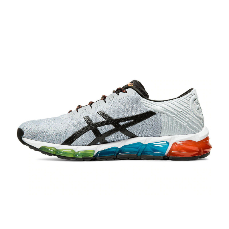 Asics Basket Asics GEL-QUANTUM 360 5 JACQUARD Asics Basket Asics GEL-QUANTUM 360 5 JACQUARD