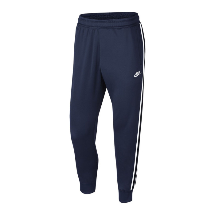 Nike Pantalons de survêtement Nike M NSW TRIBUTE JOGGER PANT
