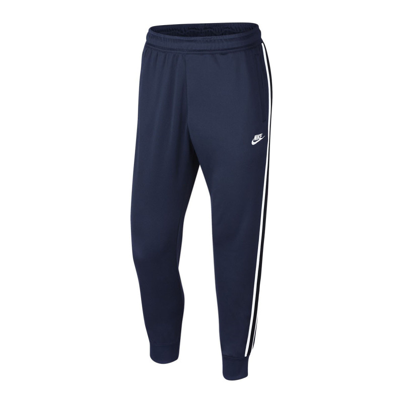Nike Pantalons de survêtement Nike M NSW TRIBUTE JOGGER PANT Nike Pantalons de survêtement Nike M NSW TRIBUTE JOGGER PANT