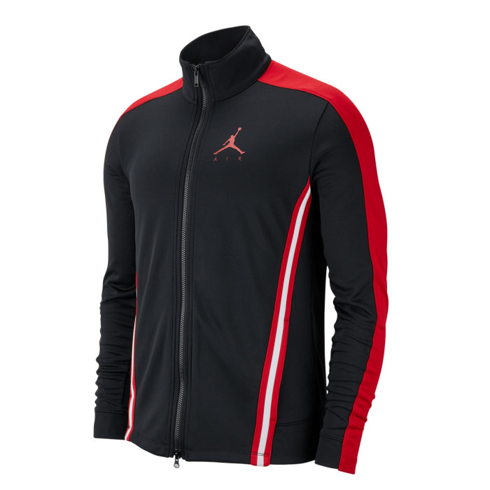 Nike Vestes de survêtement Nike M JORDAN JACKET SUIT