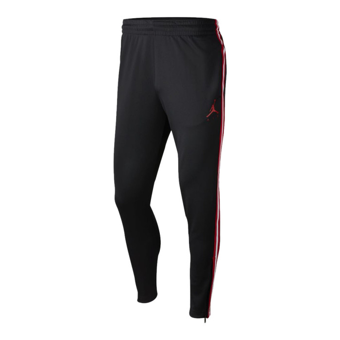 Nike Pantalons de survêtement Nike M JORDAN JUMPMAN PANT SUIT