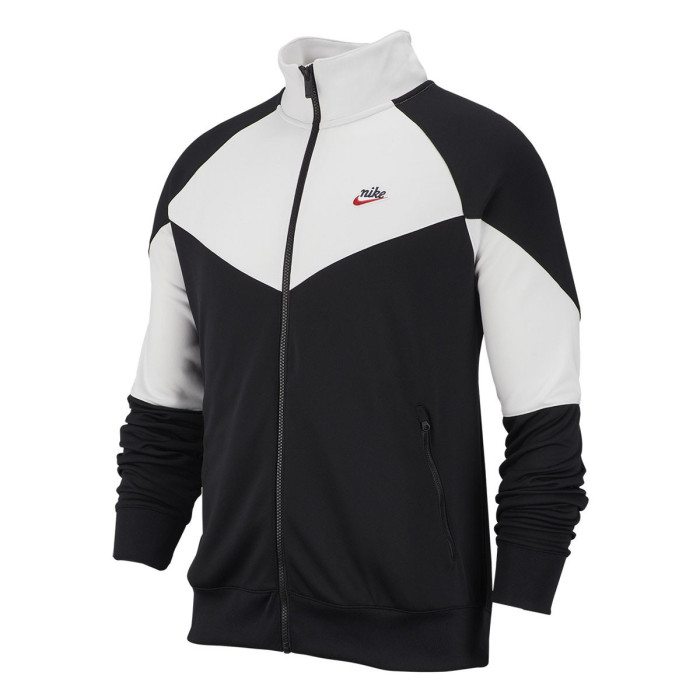 Nike Vestes de survêtement Nike NSW M WINDRUNNER PK