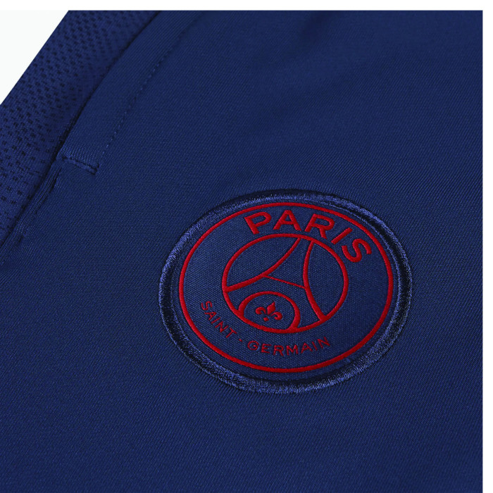 Nike Pantalons de survêtement Nike PSG DRY STRIKE PANT KP