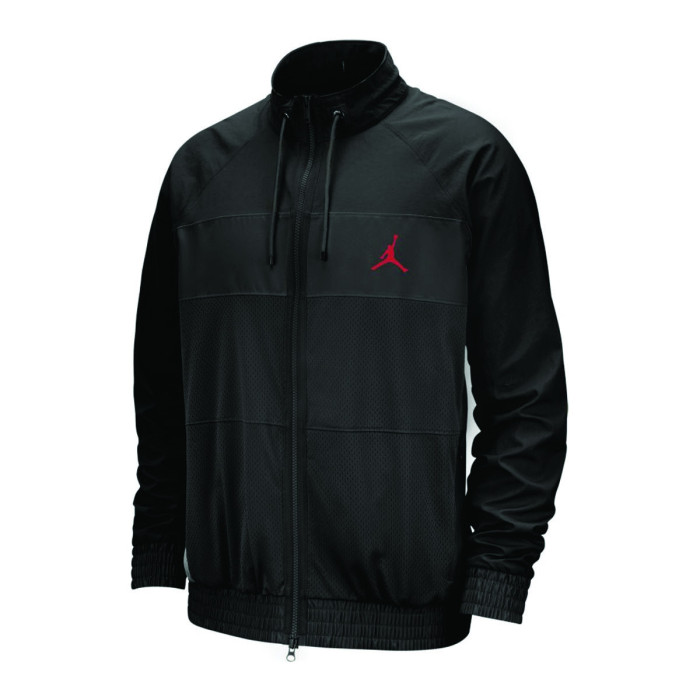 Nike Vestes de survêtement Nike M JORDAN JACKET SUIT