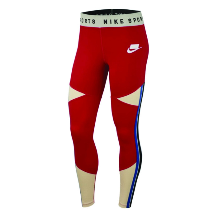 Nike Legging Nike W NSW NSP LGGNG GX