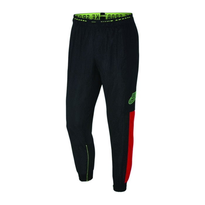 Nike Pantalon de survetement Nike M NK FLX PANT PX