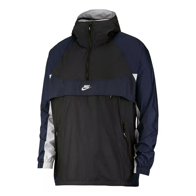 Nike Veste coupe-vent Nike SPORTSWEAR Nike Veste coupe-vent Nike SPORTSWEAR